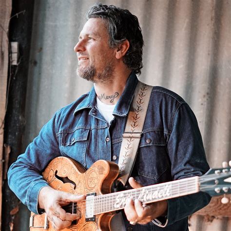 Eric lindell - Learn about the New Orleans roots rocker Eric Lindell, who is famous for his original songs and excellent musicianship. Find out his musical influences, awards, albums, and live …
